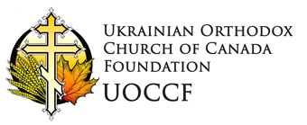 Ukrainian Orthodox Church of Canada Foundation (UOCCF)